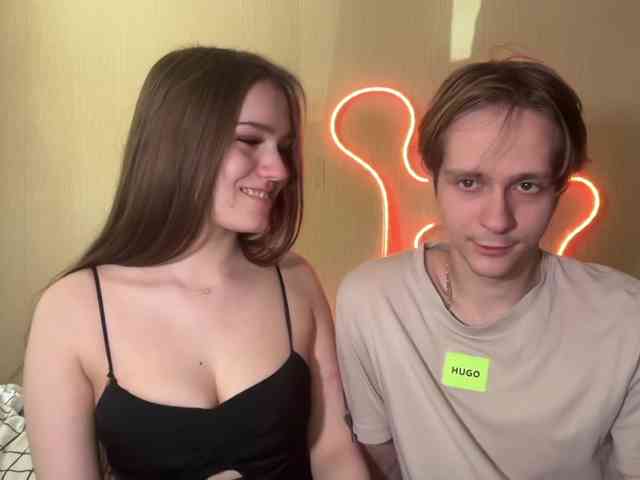Модель: titsDestroy2008