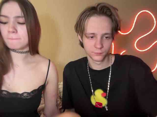 titsDestroy2008