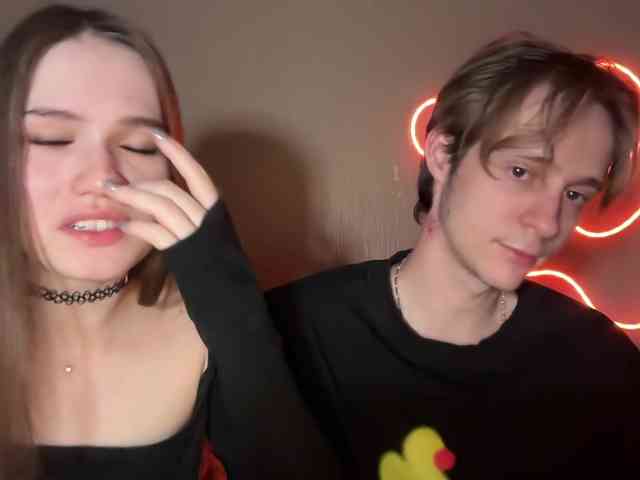 titsDestroy2008