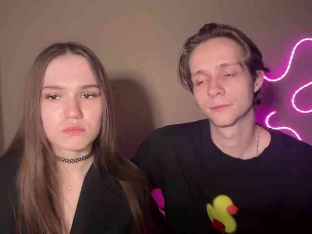 titsDestroy2008 webcam