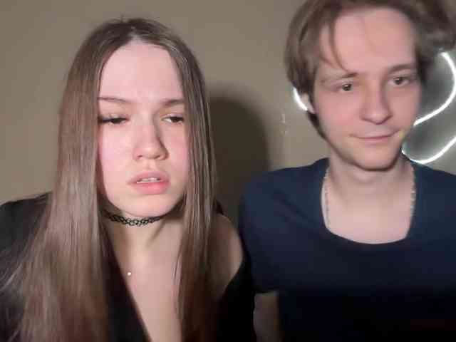 titsDestroy2008 webcam