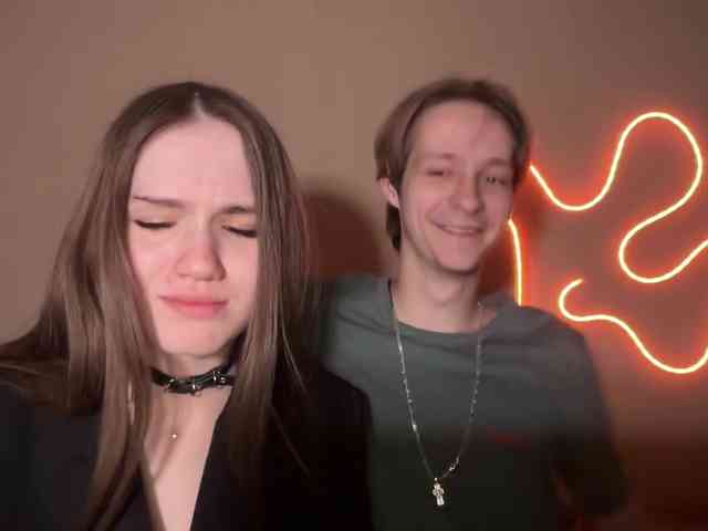 titsDestroy2008 webcam