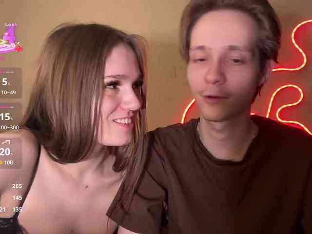 titsDestroy2008 webcam