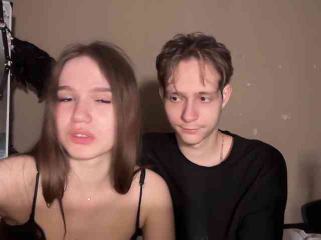 Модель: titsDestroy2008