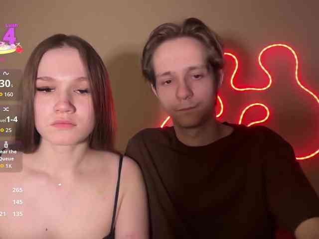 titsDestroy2008 webcam