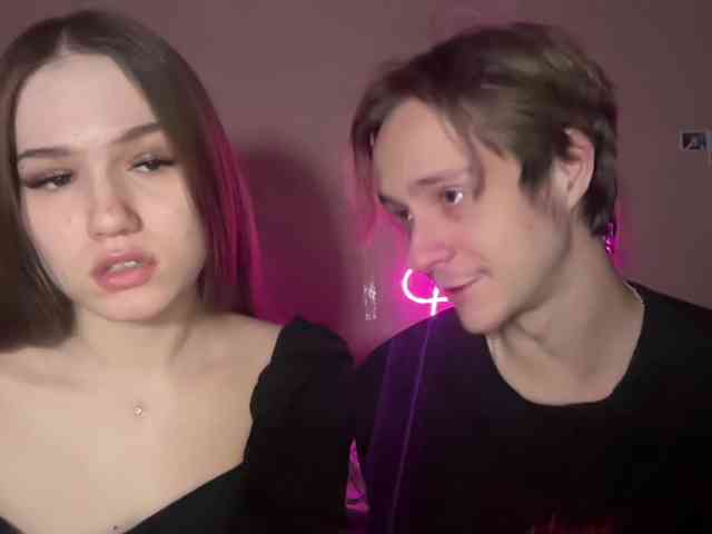 titsDestroy2008 webcam