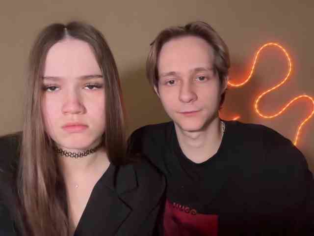 titsDestroy2008