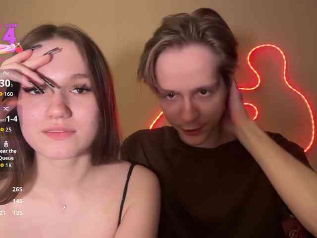 titsDestroy2008 webcam