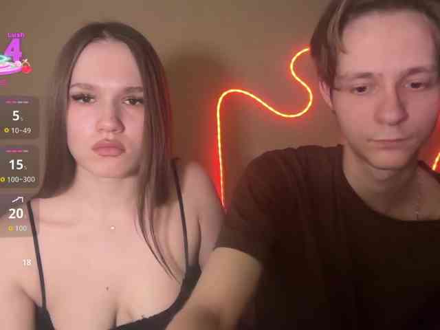 titsDestroy2008 webcam