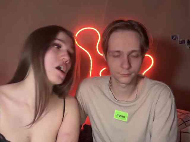 titsDestroy2008 webcam