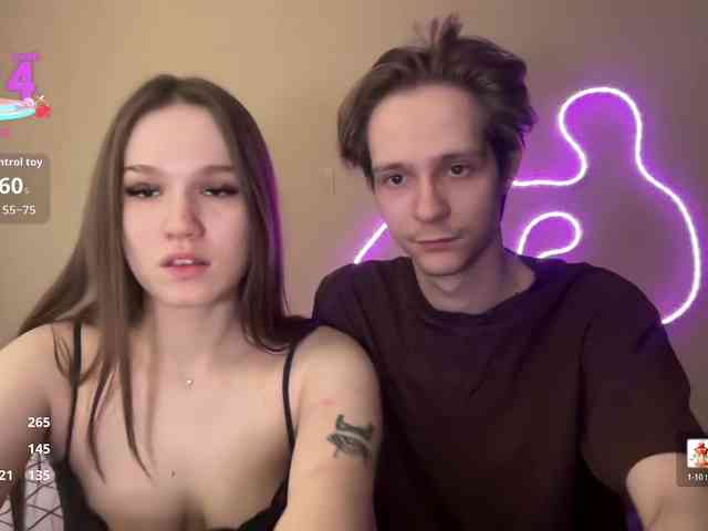 titsDestroy2008 webcam