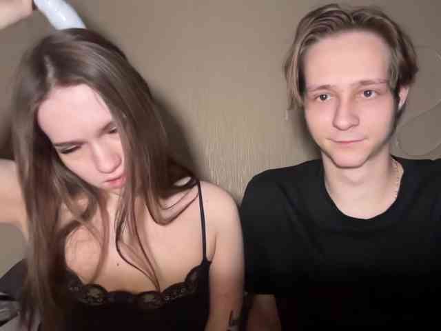 titsDestroy2008