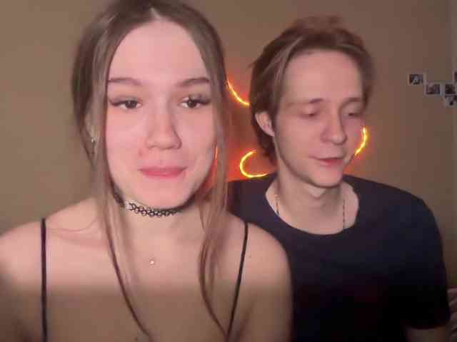 Модель: titsDestroy2008
