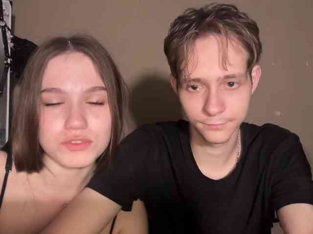 titsDestroy2008 webcam