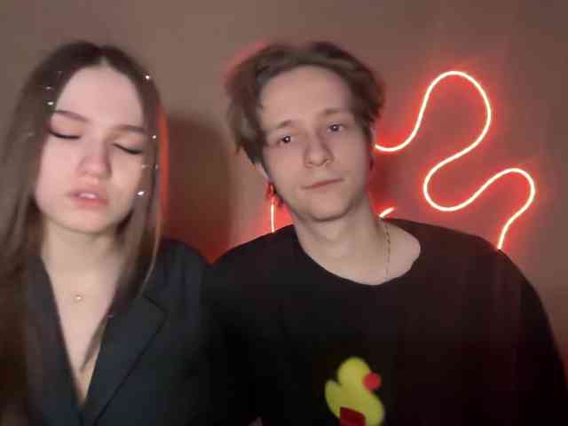 titsDestroy2008 webcam