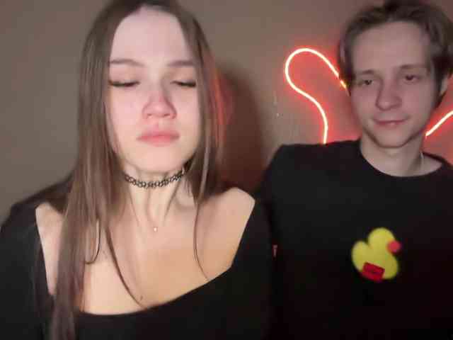 titsDestroy2008