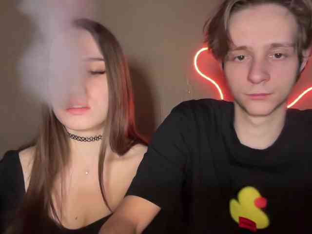 free porn webcam TitsDestroy2008