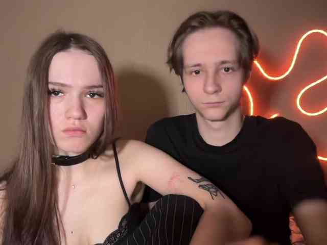 titsDestroy2008