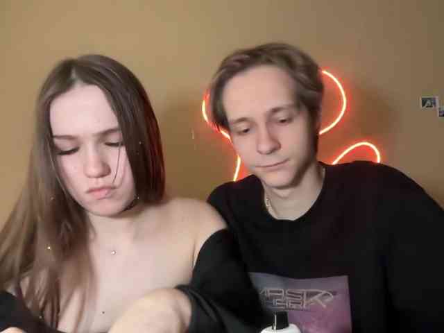 titsDestroy2008