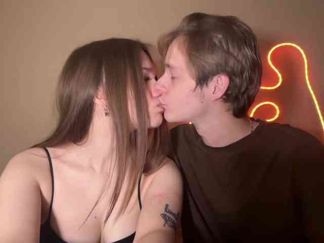 titsDestroy2008