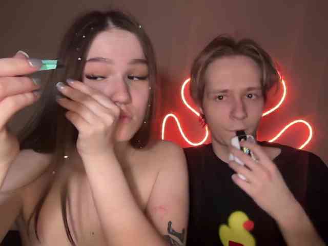 titsDestroy2008