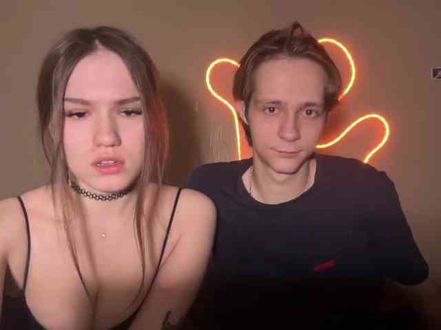 titsDestroy2008