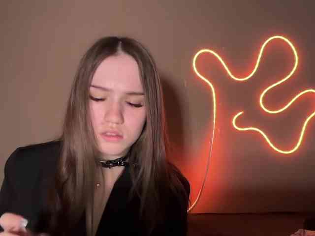 titsDestroy2008 webcam