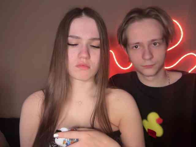 titsDestroy2008
