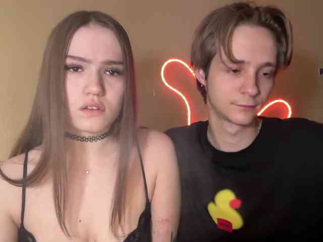 titsDestroy2008