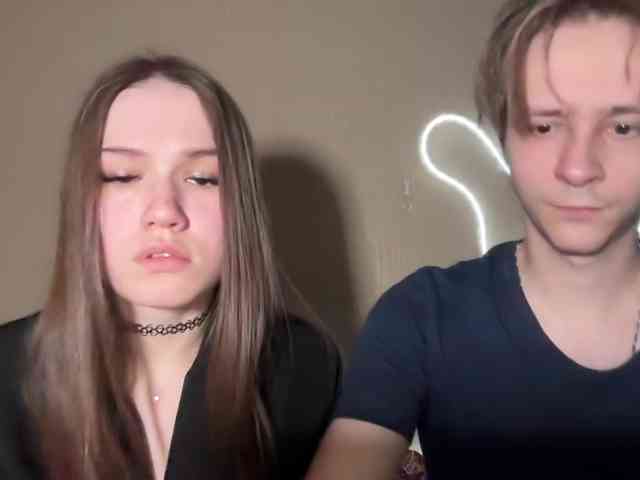 titsDestroy2008 Live Webcam on BongaCams