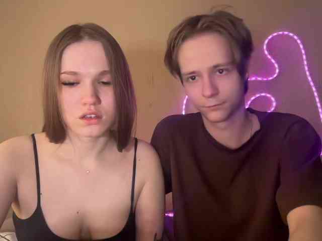 titsDestroy2008 webcam