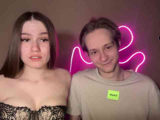 titsDestroy2008