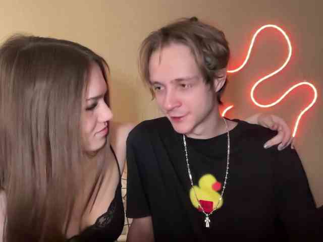 titsDestroy2008 webcam
