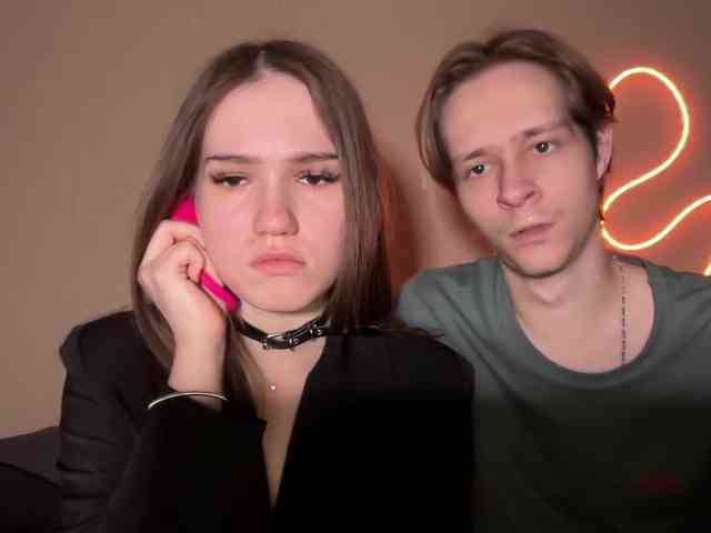 titsDestroy2008 webcam
