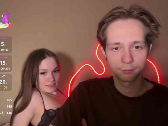 titsDestroy2008 webcam