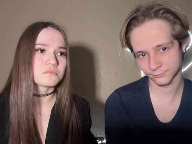 titsDestroy2008 webcam