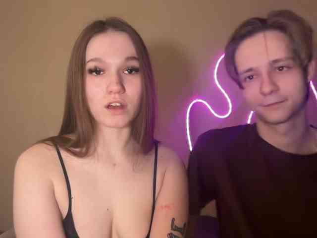 titsDestroy2008 webcam
