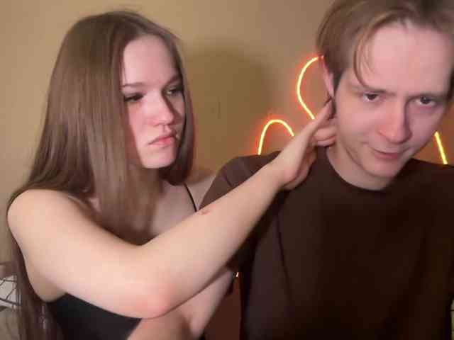 titsDestroy2008 webcam