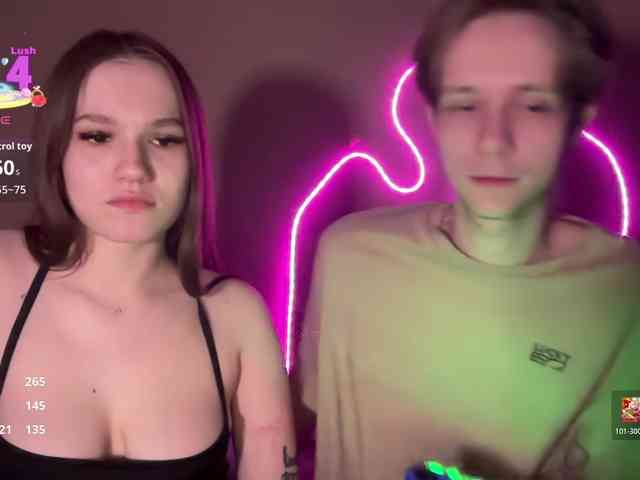 titsDestroy2008 webcam