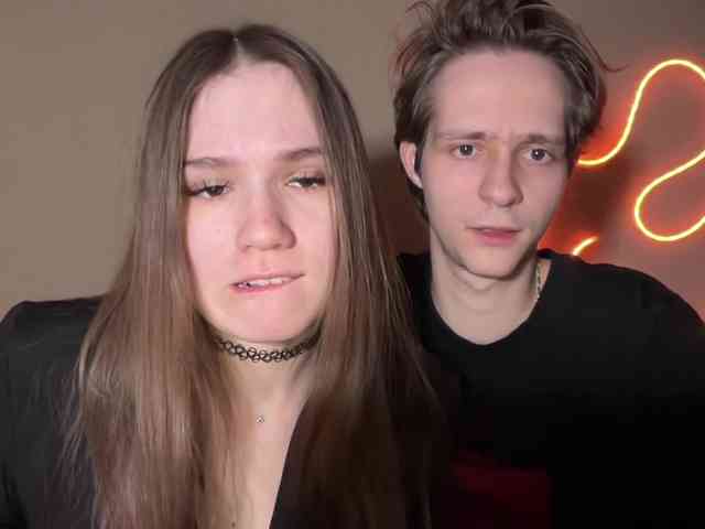 titsDestroy2008 webcam