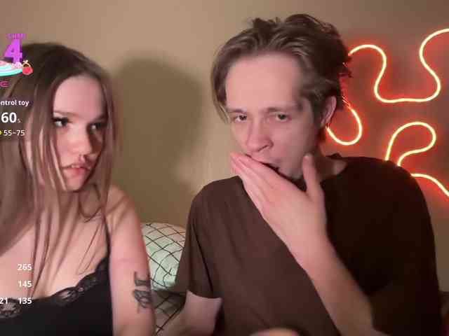 titsDestroy2008 webcam
