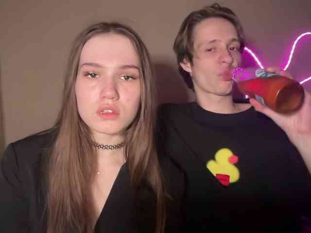titsDestroy2008