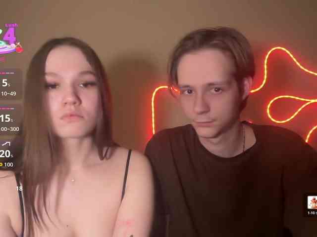 titsDestroy2008