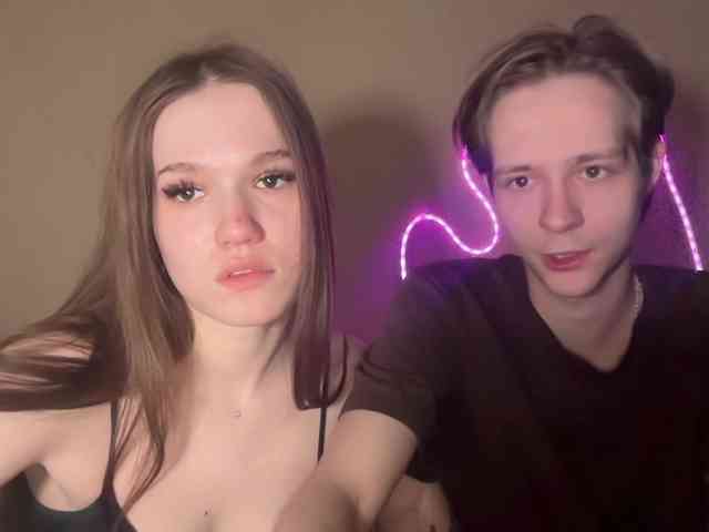 titsDestroy2008 webcam