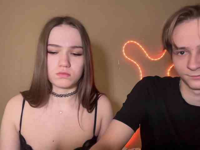 titsDestroy2008 webcam