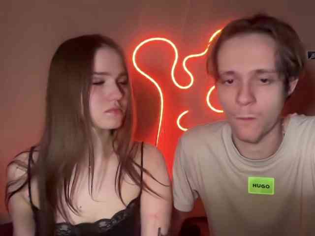 titsDestroy2008 webcam