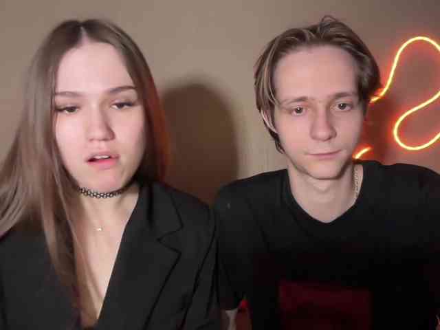 titsDestroy2008 webcam