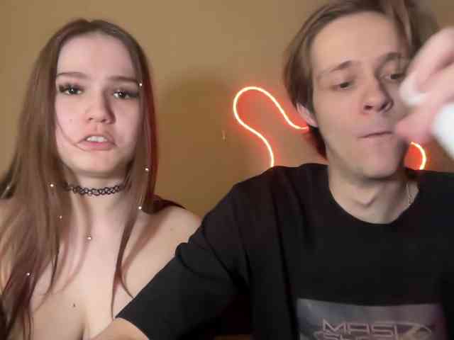 titsDestroy2008