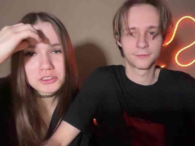 titsDestroy2008 webcam