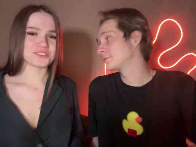 titsDestroy2008 webcam